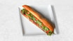 15. Banh Mi Pate Thit
