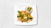 Tofu Braiseret