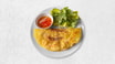 5. Banh Xeo