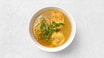 9. Sup Hoanh Thanh