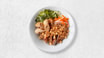 29. Bun Cha Thit Nuong