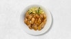 26. Bun Cha Gio