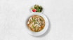 13. Pho Ga